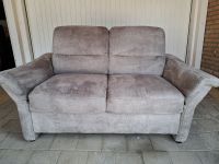 2 Sitzer Couch von Hülsta Brandenburg - Großbeeren Vorschau