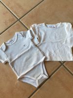 Body Little Langarmshirt Gr. 56 Essen - Rüttenscheid Vorschau