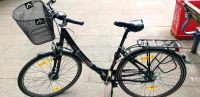 Pegasus City Fahrrad 28 , Nur noch bis Freitag Abend Eimsbüttel - Hamburg Eimsbüttel (Stadtteil) Vorschau