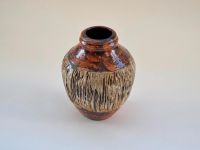 Vintage WGP Keramik Vase - Carstens? Leipzig - Schleußig Vorschau