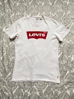 Weißes Shirt von Levi‘s Gr. S Bayern - Straubing Vorschau