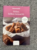 Thermomix kochbuch Duisburg - Aldenrade Vorschau