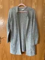 Warme Strickjacke Cardigan Nordrhein-Westfalen - Lippstadt Vorschau