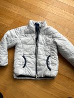 Steppjacke Lupilu 98 104 Düsseldorf - Eller Vorschau