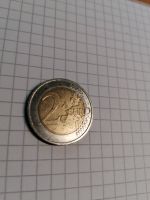2 Euro Münze Fehlprägung Neustadt - Hohentor Vorschau