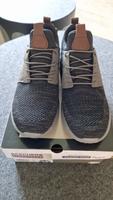 *** Skechers air cooled - Delson 3.0 Cicada Gr. 43 *** Rheinland-Pfalz - Hardert Vorschau