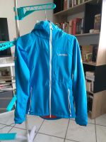 Regatta Great Outdoors Jacke 40 Nordrhein-Westfalen - Remscheid Vorschau