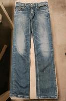 Tommy Hilfiger Jeans W 30 L30 Rheinland-Pfalz - Mastershausen Vorschau