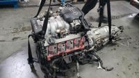 Motor Audi S6 S8 5.2 FSI 435PS 450PS V10 BXA BSM Berlin - Wilmersdorf Vorschau