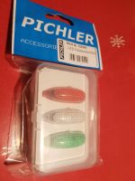 Pichler LED positionslichter C 8348 Bayern - Aidenbach Vorschau