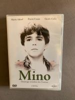 Mino DVD Neu OHNE Folie Mario Adorf Selten Nordrhein-Westfalen - Arnsberg Vorschau