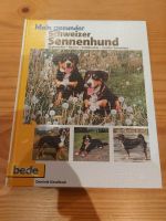 Buch Schweizer Sennenhund Saarland - Bexbach Vorschau