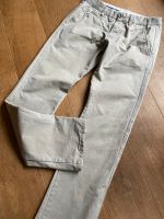 Selected Jeans Herren Hose, Gr. M Bayern - Holzkirchen Vorschau