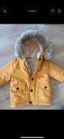 Jacke Staccato Baby ~ senfgelb ~ Gr. 74 ~ NEUw. ❤️ Nordrhein-Westfalen - Solingen Vorschau