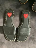 Moschino Damenschuhe Niedersachsen - Osnabrück Vorschau