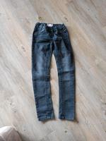 Jeanshose s.Oliver Größe 140 Top Bayern - Burkardroth Vorschau