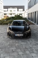 Audi R8 Coupé Performance mieten | Sportwagen mieten | RS3 RS6 Nordrhein-Westfalen - Minden Vorschau