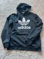 Adidas Pulli Bayern - Erding Vorschau