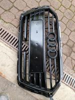 Audi S3 8v Kühlergrill mit ACC, Facelift Saarland - Quierschied Vorschau