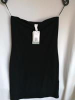 Neues Trägerloses Kleid Gr S von H&M Baden-Württemberg - Aalen Vorschau