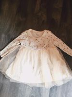 Baby Kleid name it Taufe Gr. 68 Kreis Pinneberg - Elmshorn Vorschau