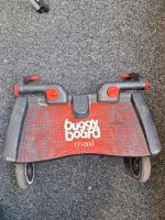 Buggy board Maxi Bayern - Erding Vorschau