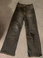 Dunkelblaue Jeans Bremen - Woltmershausen Vorschau