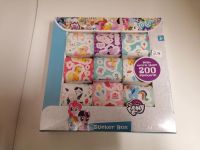 My little Pony Sticker Box mit über 200 Stickern - Neuware! Sillenbuch - Heumaden Vorschau