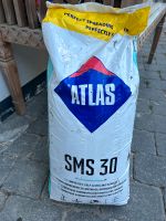 Ausgleichsmasse Atlas SMS 30 neu verpackt Niedersachsen - Oldenburg Vorschau