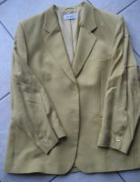 Blazer Delmod Gr. 23 Rheinland-Pfalz - Idesheim Vorschau