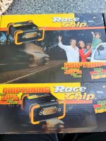 RaceChip Pro für Opel Astra H 1.3 CDTI 90PS Rheinland-Pfalz - Alzey Vorschau