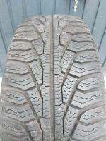 1x Stück Winterreifen VW 205/55R16 94H 6mm Nordrhein-Westfalen - Detmold Vorschau