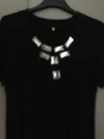 Damen Longshirt Bayern - Teublitz Vorschau