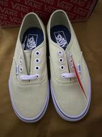 Vans Sneaker Damenschuhe Neu OVP UNBENUTZT GR;36 Duisburg - Neumühl Vorschau