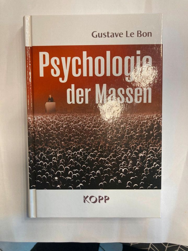 Konvolut gesellschaftspolitische Bücher und Hörbücher in Roßtal