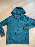 APC Windbreaker Jacke grün Damen S Innenstadt - Köln Altstadt Vorschau