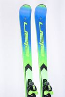164; 169 cm Ski ELAN SL ACE FUSION 2023, grip walk, woodcore Dresden - Seevorstadt-Ost/Großer Garten Vorschau