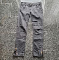 Dolce & Gabbana Jeans,  38 Nordrhein-Westfalen - Essen-Haarzopf Vorschau