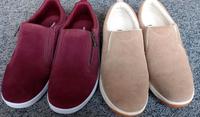 Schuhe  Gr 40 Lands end Nordrhein-Westfalen - Wassenberg Vorschau
