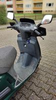 HERKULES 80ccm Hessen - Michelstadt Vorschau