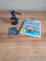 Skylanders Knight Mare Nordrhein-Westfalen - Rheinberg Vorschau