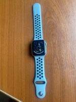 Apple Watch Series 5 Niedersachsen - Uplengen Vorschau