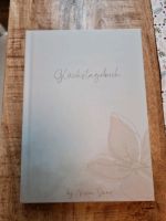 Glückdtagebuch v. Nisane Sümer, Selbstliebe, Buch, Niedersachsen - Lilienthal Vorschau