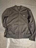 Stylisches Polo Ralph Lauren Set – Sweatjacke & Jogginghose M/L Bremen - Schwachhausen Vorschau