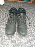 Timberland Schuh Damen Nordrhein-Westfalen - Haan Vorschau