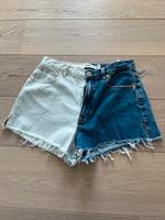 Kurze Hose, Hotpants Hessen - Bad Homburg Vorschau