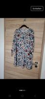 Kleid Mango Bayern - Egglham Vorschau