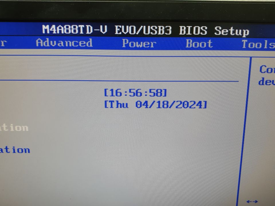 ASUS Gamer Windows 7 PC 1120GB 16GB 4x 3,20GHz Computer GTX 750 in Fellbach