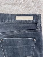 Hübsche Joop! Damen Jeans W32/L34 Baden-Württemberg - Rheinfelden (Baden) Vorschau