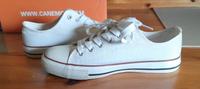 Sport-,Lauf-, Tennisschuhe, Gr.39 - NEU Schleswig-Holstein - Altenholz Vorschau